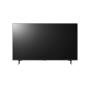 LG - LED TV Hotel 4K 43UN340C