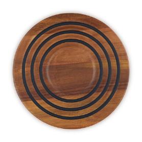 LE CREUSET - Base p/ Tacho Madeira, Magnético 47403200010003