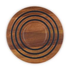 LE CREUSET - Base p/ Tacho Madeira, Magnético 47403200010003