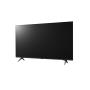 LG - LED TV Hotel 4K 43UN340C