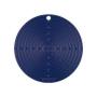 LE CREUSET - Base p/ Tacho 20 Azure 42404202200000