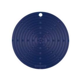 LE CREUSET - Base p/ Tacho 20 Azure 42404202200000