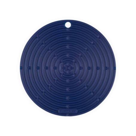 LE CREUSET - Base p/ Tacho 20 Azure 42404202200000