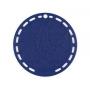 LE CREUSET - Base p/ Tacho 20 Azure 93007300220000