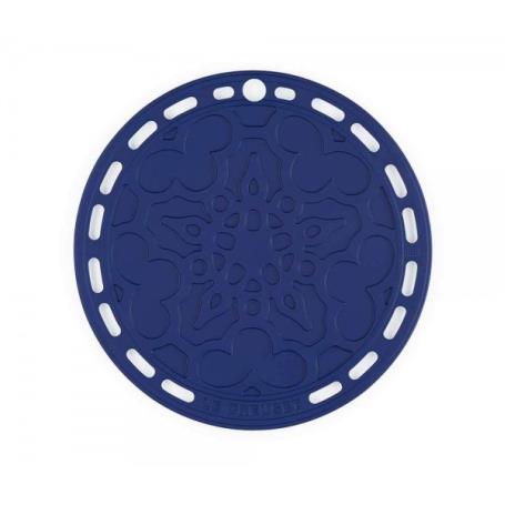 LE CREUSET - Base p/ Tacho 20 Azure 93007300220000