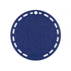 LE CREUSET - Base p/ Tacho 20 Azure 93007300220000