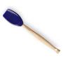 LE CREUSET - Espatula Colher Azure 93010603220000