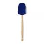 LE CREUSET - Espatula Grande Azure 42104282200000