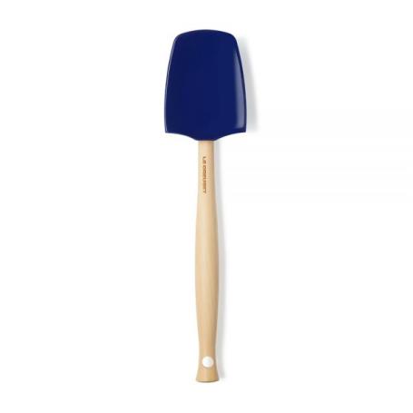 LE CREUSET - Espatula Grande Azure 42104282200000