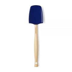 LE CREUSET - Espatula Grande Azure 42104282200000