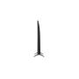 LG - LED TV Hotel 4K 43UN340C