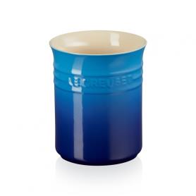 LE CREUSET - Pote p/ Espátulas 71501112200001