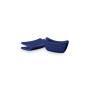 LE CREUSET - Set 2 Protetores Pegas 42813002200000