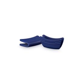 LE CREUSET - Set 2 Protetores Pegas 42813002200000