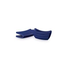 LE CREUSET - Set 2 Protetores Pegas 42813002200000