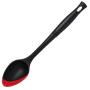 LE CREUSET - Colher Servir Cereja 41037350600002