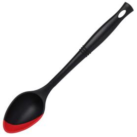 LE CREUSET - Colher Servir Cereja 41037350600002