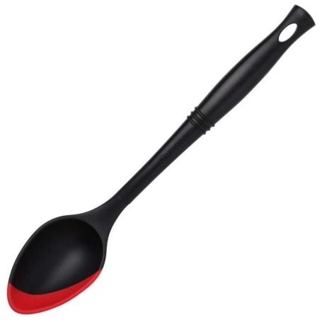 LE CREUSET - Colher Servir Cereja 41037350600002