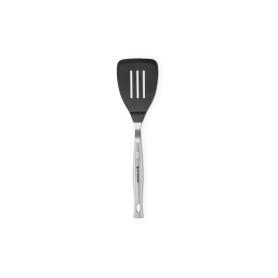 LE CREUSET - Espátula Antiaderente 41002350000100