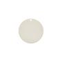LE CREUSET - Base p/ Tacho 42404207160000