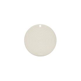 LE CREUSET - Base p/ Tacho 42404207160000