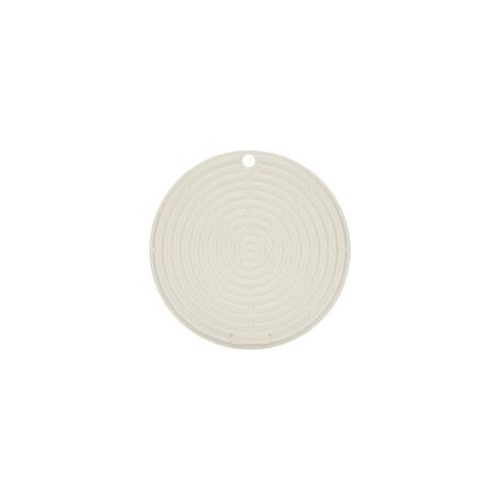 LE CREUSET - Base p/ Tacho 42404207160000