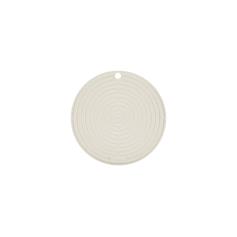 LE CREUSET - Base p/ Tacho 42404207160000