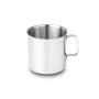 SILAMPOS - Caneca 10 Europa 631002322410
