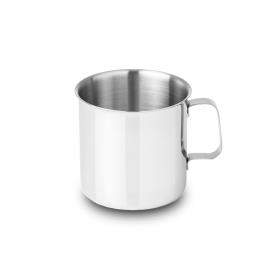 SILAMPOS - Caneca 10 Europa 631002322410