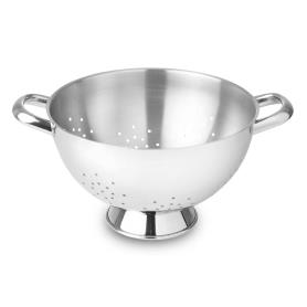 SILAMPOS - Escoador c/asas 26 Europa 631002323226