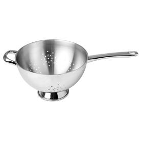 SILAMPOS - Escoador cabo/asa 26Europa 631002323326