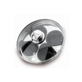 SILAMPOS - Escalfador ovos 20 631002VB3120