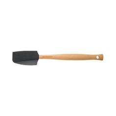 LE CREUSET - Espatula Craft Pequena Flint 93010601444000