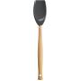 LE CREUSET - Espatula Craft Flint 93010603444000