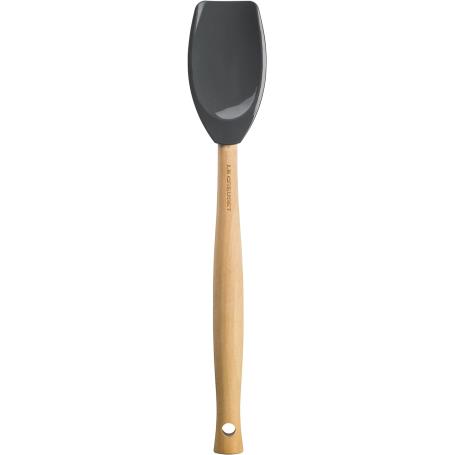 LE CREUSET - Espatula Craft Flint 93010603444000