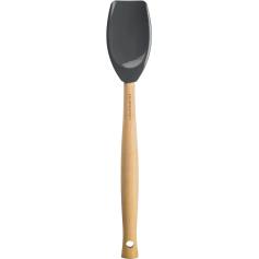LE CREUSET - Espatula Craft Flint 93010603444000