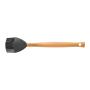 LE CREUSET - Pincel Craft Flint 93010609444000