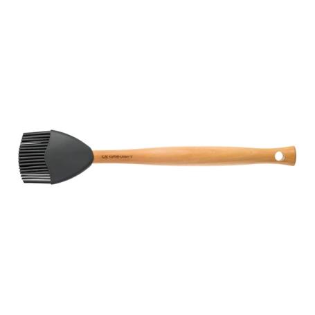 LE CREUSET - Pincel Craft Flint 93010609444000