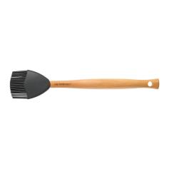 LE CREUSET - Pincel Craft Flint 93010609444000