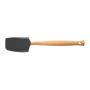 LE CREUSET - Espatula Craft Media Flint 93010602444000