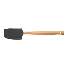 LE CREUSET - Espatula Craft Media Flint 93010602444000