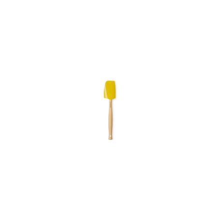 LE CREUSET - Espatula Craft Media Nectar 42004296720000