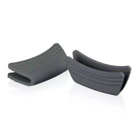 LE CREUSET - Protectores Silicone Flint 93010300444000