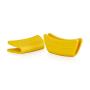 LE CREUSET - Protectores Silicone Nectar 42813006720000