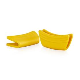 LE CREUSET - Protectores Silicone Nectar 42813006720000