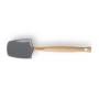 LE CREUSET - Espatula Craft Grande Flint 42104284440000
