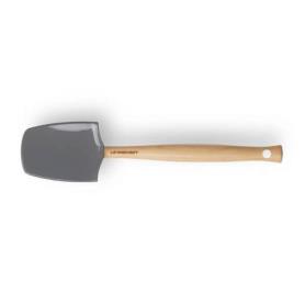 LE CREUSET - Espatula Craft Grande Flint 42104284440000