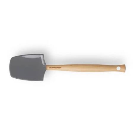 LE CREUSET - Espatula Craft Grande Flint 42104284440000