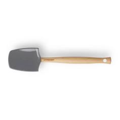 LE CREUSET - Espatula Craft Grande Flint 42104284440000