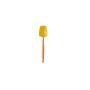LE CREUSET - Espatula Craft Grande Nectar 42104286720000